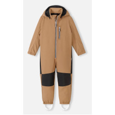 Комбінезон Reima Softshell Nurmes 5100007A-11A0